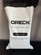 New Oreck AK11125 Standard Filter Bags, For XL Models Without Bag Docks - 25 Pk