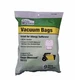 Clean Obsessed CO711 Canister HEPA Vacuum Bags 9pk New