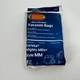 Enviro Care Micro Filtration Vacuum Bags Style MM Eureka Mighty Mite Enviro Care Micro Filtration Vacuum Bags Style MM Eureka Mighty Mite