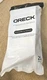 Oreck XL PK800025 Upright Vacuum Bags 2000 8000 9000 Commercial - 25 Count