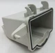Kirby Generation Gen 3 3D Vacuum Cleaner Air Intake Guard Attachment