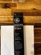 GE Genuine GE-1 HEPA Filter For Upright Vacuums 106625