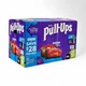 Huggies Pull-Ups - Cars Training Pants for Boys (Size 2T-3T) - 128 Count