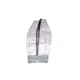 Kirby Vacuum Cleaner Outer Cloth Bag SENTRIA G10D sentra 190008 Straight Zipper