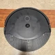 iRobot Roomba Combo 10 Max Robot Vacuum & Mop Only RCA-Y2