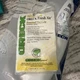 Oreck Type CC Hepa Filtration Odor Fighting Vacuum Bag - Pack of 7 (CCPK80H )