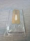 1 Oreck XL3 XL5 XL7 XL21 Vacuum Bags Type CC, CCPK250F, CCPK80F 1 Oreck XL3 XL5 XL7 XL21 Vacuum Bags Type CC, CCPK250F, CCPK80F