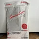 KIRBY GENERATION 3 VACUUM CLEANER BAGS STYLE III 2 Qty