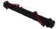 Oreck Brushroll, Lw100 Upright Magnesium Oreck Brushroll, Lw100 Upright Magnesium