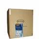 Half Case of Royal Dirt Devil Type J Microfiltration Vacuum Cleaner Bags Half Case of Royal Dirt Devil Type J Microfiltration Vacuum Cleaner Bags