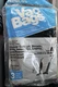Lot of 3 Vacuum Cleaner Bags Type A Style SUB-3 & HEMS-1 2 Hoover Singer Bissell