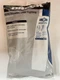 Oreck Vacuum Bags Type CC HEPA Odor Fighting CCPK80H Pack Of 8