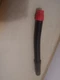 Bissell 3508 CLEANVIEW COMPACT UPRIGHT VACUUM CLEANER Extension Hose