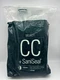 Oreck AK1CC25A CC SaniSeal Allergen Filtration Vacuum Cleaner Bags 24 Genuine