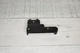 Genuine Vintage Kirby Vacuum D-50 D-80 1CR Speed Switch