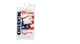 Oreck-PKIM765 Oreck Ironman Hand Vacuum Cleaner Bags Oreck-PKIM765 Oreck Ironman Hand Vacuum Cleaner Bags