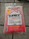2 Kirby Micron Magic HEPA Filter Universal  F-Style and Twist-Style Models B33