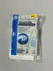 Electrolux S/Eureka OX 5 disposable bags EXR-14450A 405811