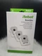 iRobot Vacuum Dirt Disposal Cleaner Bags for Roomba Pack of 3 iRobot Vacuum Dirt Disposal Cleaner Bags for Roomba Pack of 3