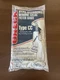 Pack of 5 Oreck XL Type CC Vacuum Cleaner Bags CCPK8DW