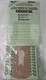 Oreck XL 2000 8000 9000 Commercial Series Vacuum Disposable Bags PK80009DW 9pack Oreck XL 2000 8000 9000 Commercial Series Vacuum Disposable Bags PK80009DW 9pack