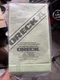 Oreck PK800025 Upright Disposable Vacuum Cleaner Bags, X-Large - 6 Pack