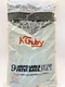 Kirby Style No. 3 Package of Vacuum Cleaner Filter Bags Genuine Disposable Kirby Style No. 3 Package of Vacuum Cleaner Filter Bags Genuine Disposable
