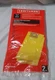 CRAFTSMAN 2 -Pack 10-14-Gallon Dry Collection bag UPC 84953019374 Fits Most Vac. CRAFTSMAN 2 -Pack 10-14-Gallon Dry Collection bag UPC 84953019374 Fits Most Vac.