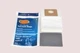 Royal Type P generic Vacuum Bags # 213 for RY1000, 1pk of 7 bag, filter. Royal Type P generic Vacuum Bags # 213 for RY1000, 1pk of 7 bag, filter.