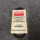 Dayton 4L190H 4L190 V-Belt  19&rdquo; OD x 1/2" x 5/16"  New