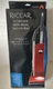 Riccar RMH-6 HEPA Media Bags Box of 6 for R20S R20D R20P R20UP Vacuum Cleaners
