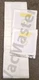 EnviroCare Tech 505 Micro Filtration vacuum bags 3/pk, Nutone 391 CV power units