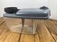 Kirby Sentria Replacement Water Tank and Lid Shampoo Cleaner Vacuum 293006