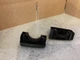 Bissell CleanView Compact Vacuum Model 3508B Replacement Part brush retainer
