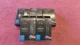 Riccar RFH-6 Type F Supralite HEPA Vacuum Bags 6 Pack (5 boxes - 30 Bags Total) Riccar RFH-6 Type F Supralite HEPA Vacuum Bags 6 Pack (5 boxes - 30 Bags Total)