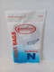 Enviro Care Technologies 3 Dust Bags Eureka N 107SW Enviro Care Technologies 3 Dust Bags Eureka N 107SW