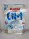 2 NEW Packages Genuine Eureka  CN-1 Vacuum Cleaner Bags model 6850 3 Bags