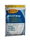 3PK Sharp PU2 Vac Bag