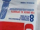 Genuine Oreck XL Vacuum Bags pk20008 15 bags Genuine Oreck XL Vacuum Bags pk20008 15 bags