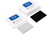 6pk of HEPA Bags and 2 Post Filters for the Prolux Tritan Canister Vacuum