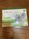 12 Pack Replace Vacuum Bags,Works w iRobot Roomba i+, j+ & s+ series PT#4640235 12 Pack Replace Vacuum Bags,Works w iRobot Roomba i+, j+ & s+ series PT#4640235