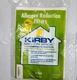 2-Pack Kirby Micron Magic Hepa Filtration with Micro Allergen Technology sealed 