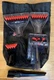 BISSELL OEM Tool Bundle 2036651 2036652 2036653 2036654 5 Piece Set & BAG FAST!