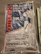 Genuine Oreck XL Type CC Vacuum Cleaner Bags 8, CCPK8DW