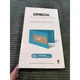 Oreck CC Standard Upright Vacuum Cleaner Bags 1 Layer Filtration 5 Bags AK1CC6