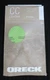 Oreck CC SaniSeal AK1CC6A Allergen Filtration Vacuum 8 Bags