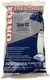Genuine Oreck Type CC Odor Fighting Vacuum Bags - Made in USA - 7 pack (CCPK80F) Genuine Oreck Type CC Odor Fighting Vacuum Bags - Made in USA - 7 pack (CCPK80F)