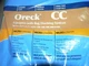 Oreck CC Micro Lined Filtered XL 2000 3000 4000 8000 9000 NEW Vacuum Clean Bags