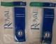 6 pack Royal / Dirt Devil Standard Paper Bags - 6 pack - Metal Tank - Type J 6 pack Royal / Dirt Devil Standard Paper Bags - 6 pack - Metal Tank - Type J