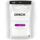 6 Oreck Discover UK30500, UK30500PC, LW100, LW1500 Replacement HEPA Vacuum Bags 6 Oreck Discover UK30500, UK30500PC, LW100, LW1500 Replacement HEPA Vacuum Bags